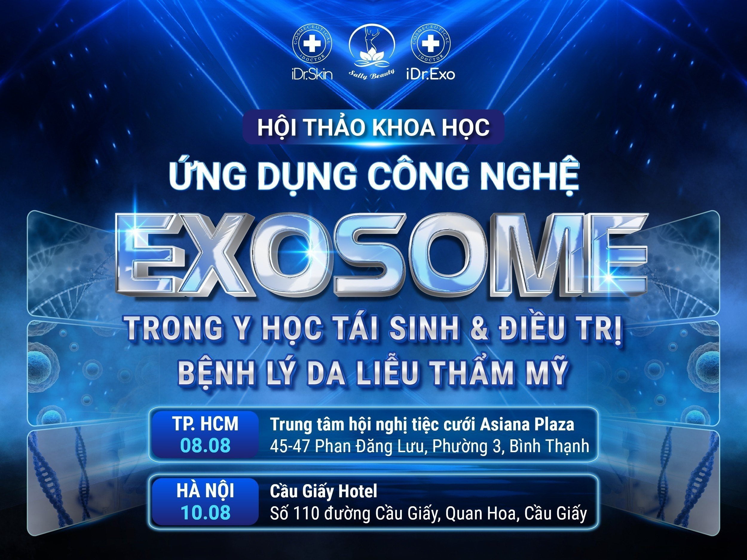 hoi-thao-khoa-hoc-ung-dung-cong-nghe-exosome