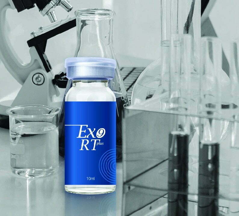 exosome-exo-rt-plus-phuc-hoi-da