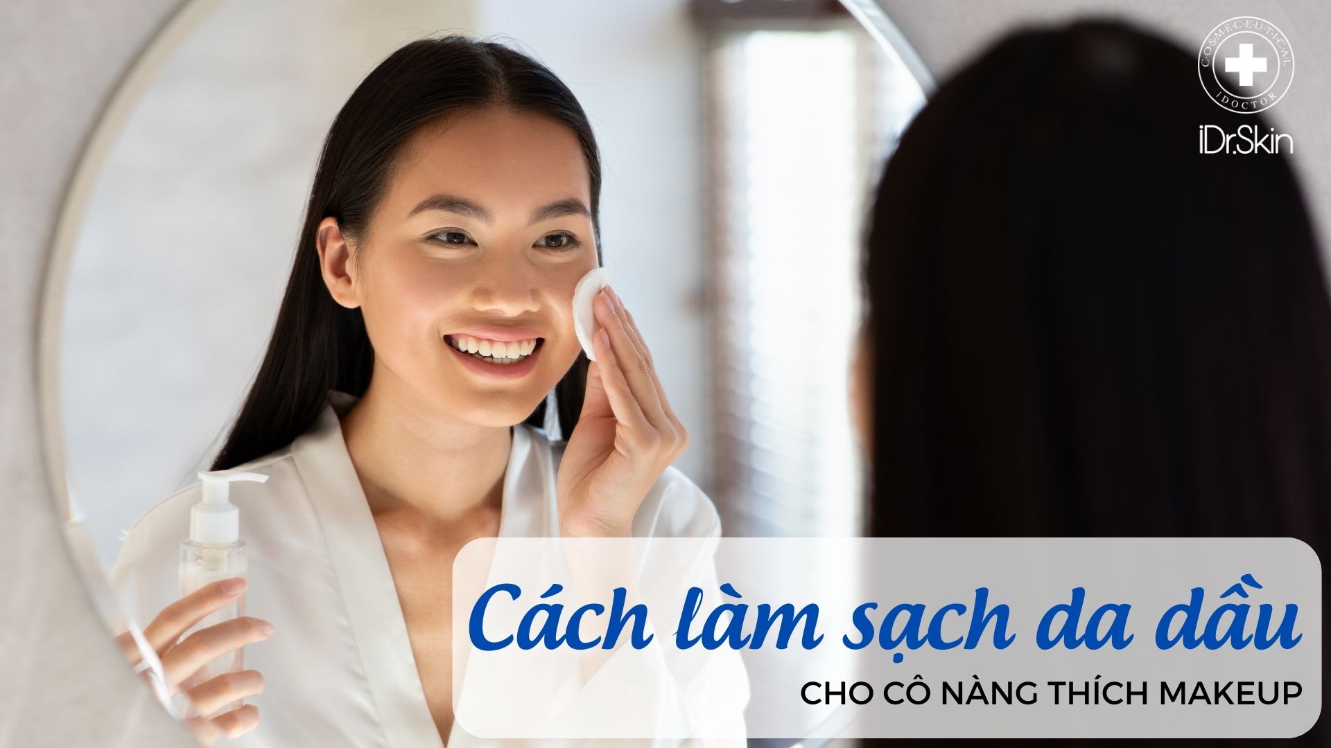 cach0-lam-sach-da-dau-makeup