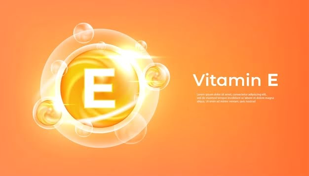 chat-chong-oxy-hoa-vitamin-e