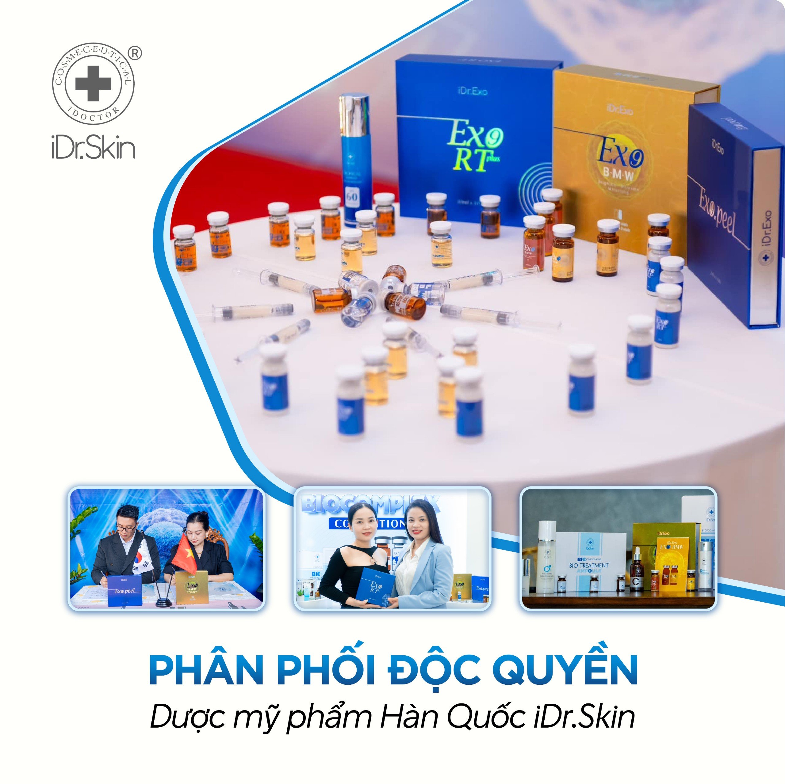 phan-phoi-doc-quyen-duoc-my-pham-idrskin